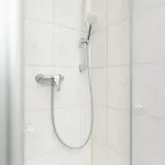 Apartmán Toewerland 2 Juist