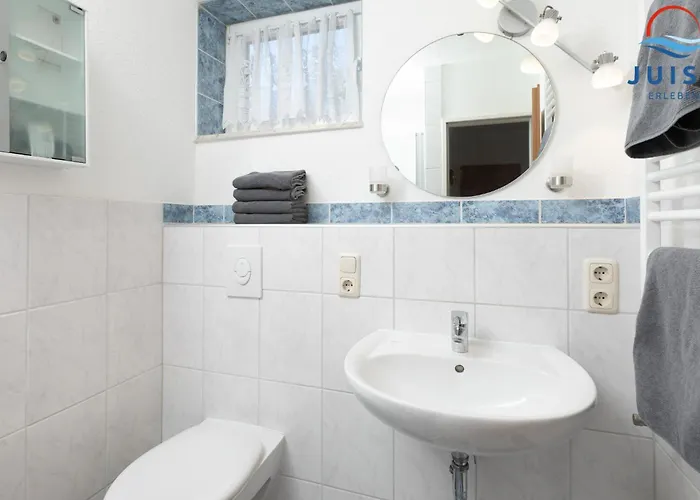 Toewerland 2 * ユイスト