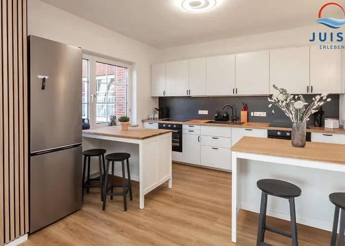 Toewerland 2 ユイスト