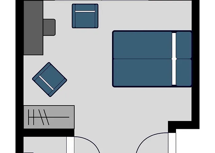 Toewerland 2 ユイスト